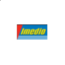 Logo de IMEDIO